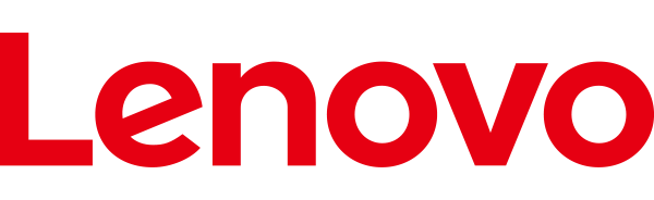 Lenovo Logo